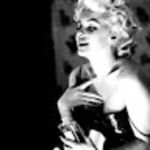 Meet your Posher, Jess